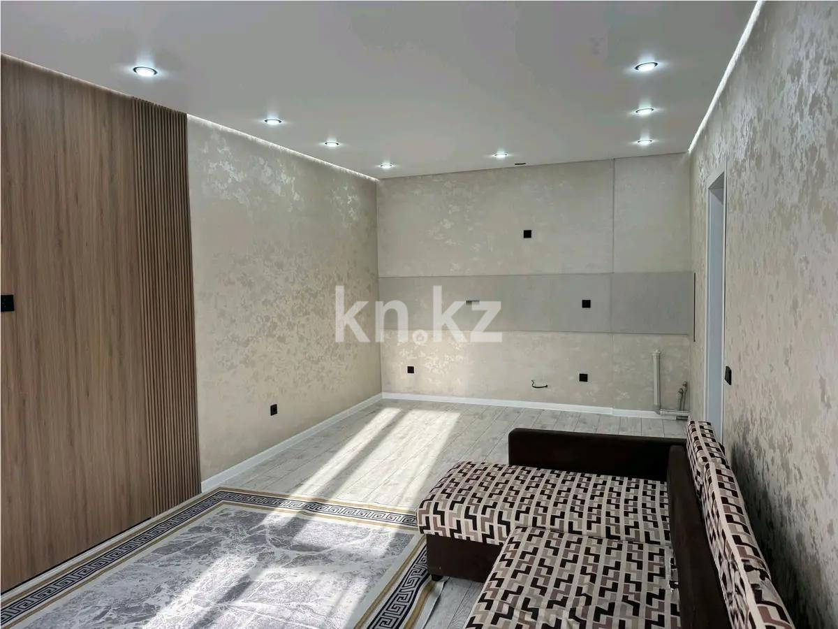 Продажа 2-комнатной квартиры, 47 м² в Астане - фото 2