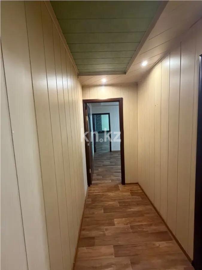 Продажа 3-комнатной квартиры, 69 м² в Караганде - фото 5