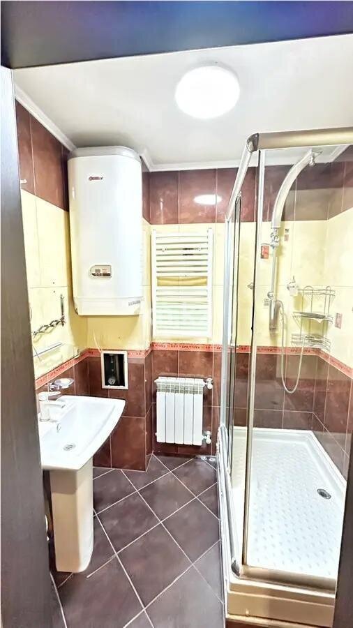 Продажа 4-комнатной квартиры, 140 м² в Алматы - фото 5