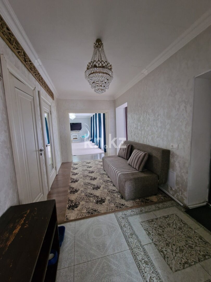 Продажа 7-комнатного дома, 230 м² в Астане - фото 10
