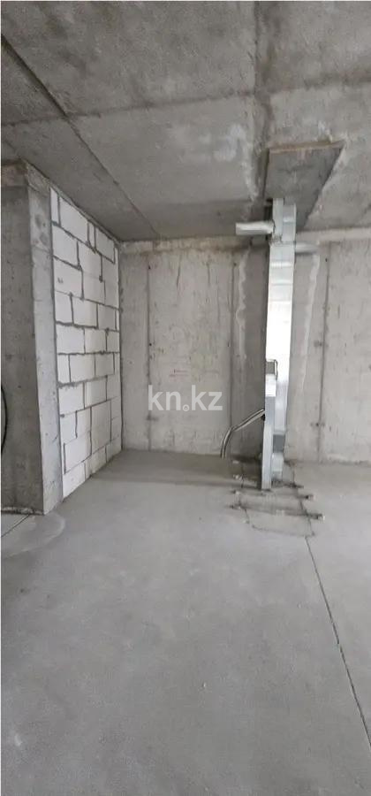 Продажа 2-комнатной квартиры, 70 м² в Алматы - фото 4