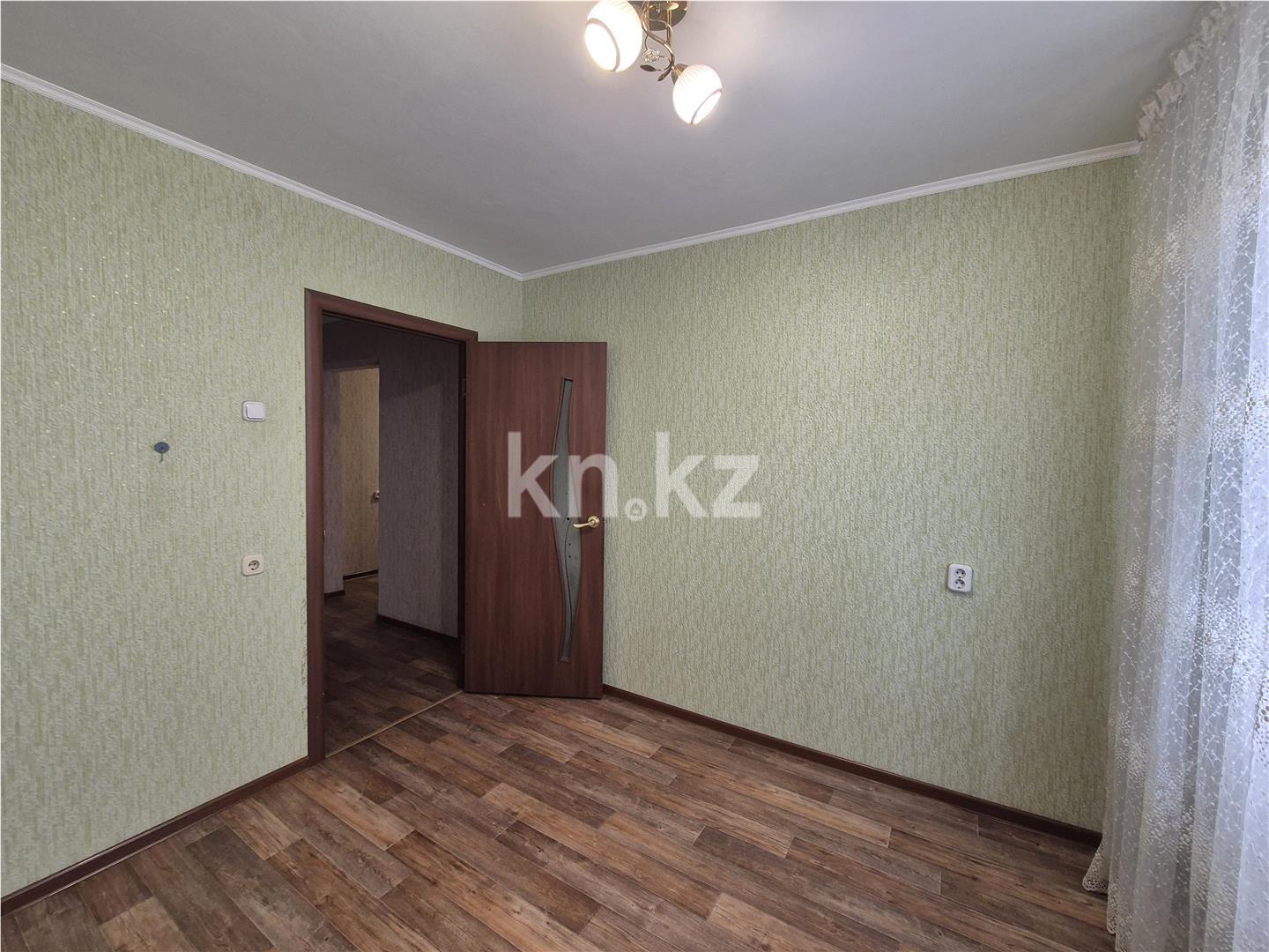 Продажа 3-комнатной квартиры, 65 м², ул. Амангельды в Темиртау - фото 6