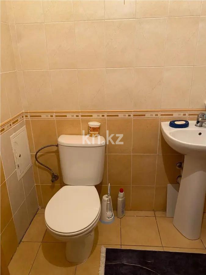 Продажа 2-комнатной квартиры, 83 м², ул. Кургальжинское шоссе, дом  4/2 в Астане - фото 6