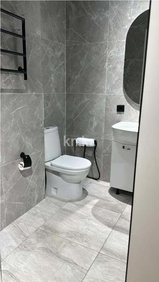 Продажа 2-комнатной квартиры, 63 м² в Астане - фото 3