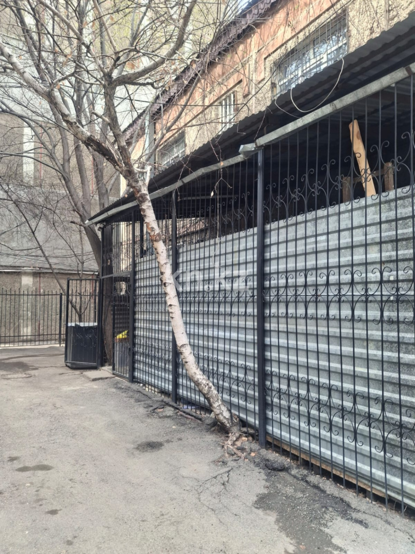 Продажа помещения, 807.8 м² в Алматы - фото 4