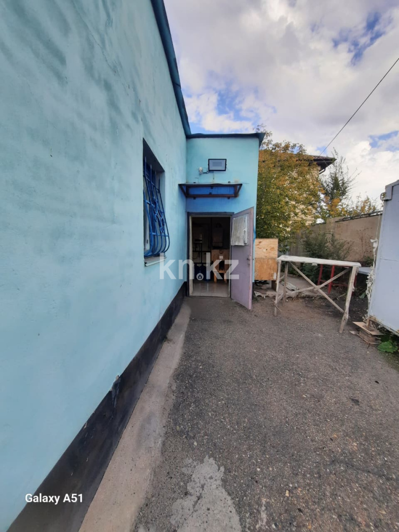 Продажа здания, 406.7 м² в Караганде - фото 4