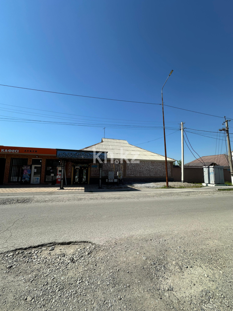 Продажа 7-комнатного дома, 224 м² в Шымкенте - фото 26