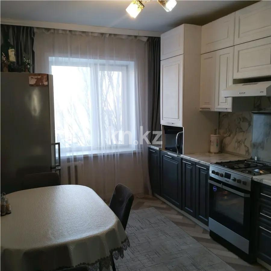 Продажа 3-комнатной квартиры, 69 м² в Астане - фото 4