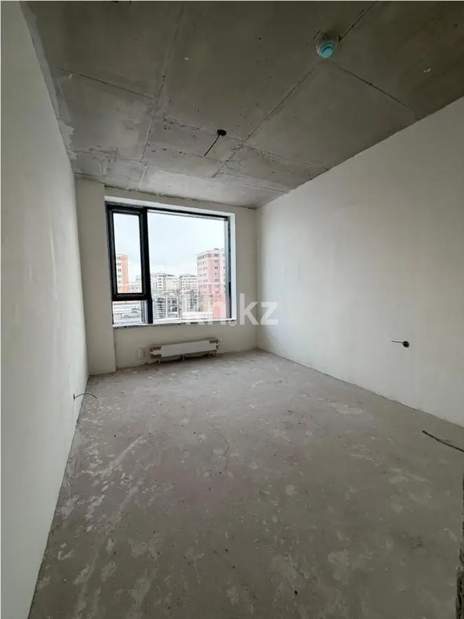 Продажа 3-комнатной квартиры, 76.05 м² в Астане - фото 3