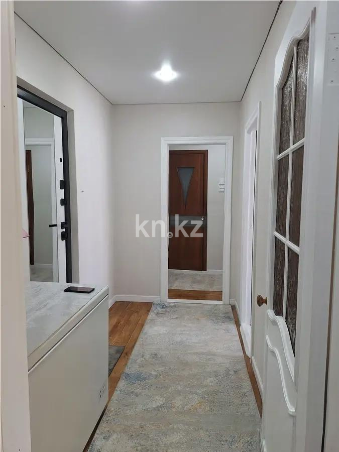 Продажа 2-комнатной квартиры, 52 м² в Темиртау - фото 6