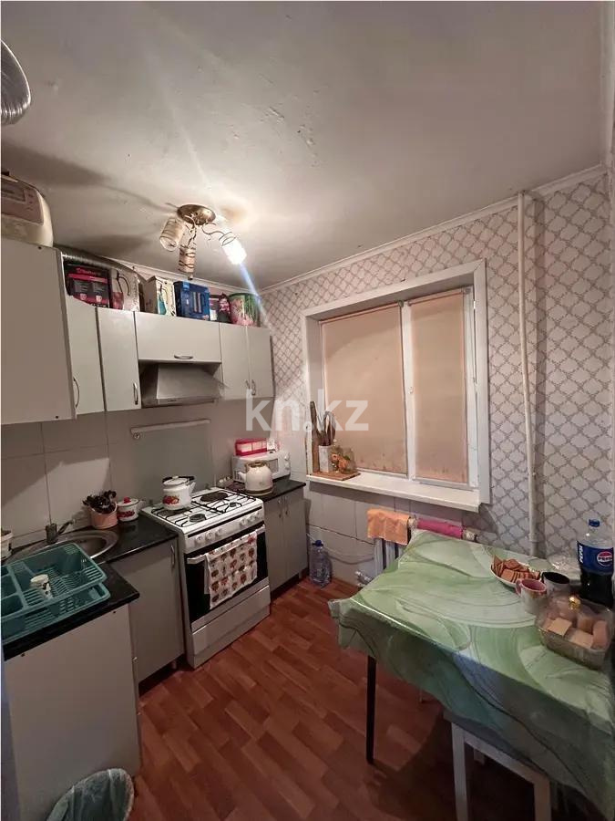 Продажа 4-комнатной квартиры, 60 м² в Темиртау - фото 5