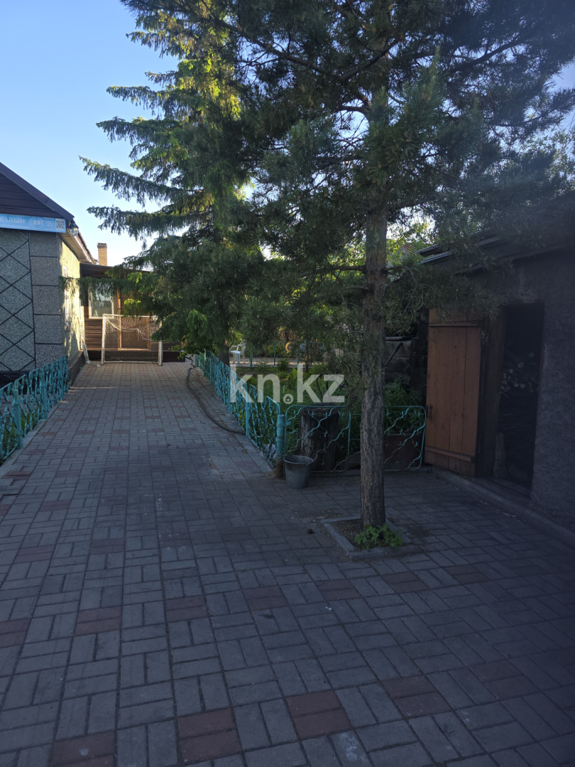 Продажа 3-комнатного дома, 80 м² в Караганде - фото 7