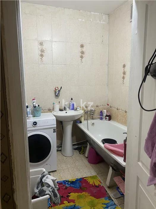 Продажа 2-комнатной квартиры, 48 м², мкр-н Кокжиек, дом  13 в Алматы - фото 5