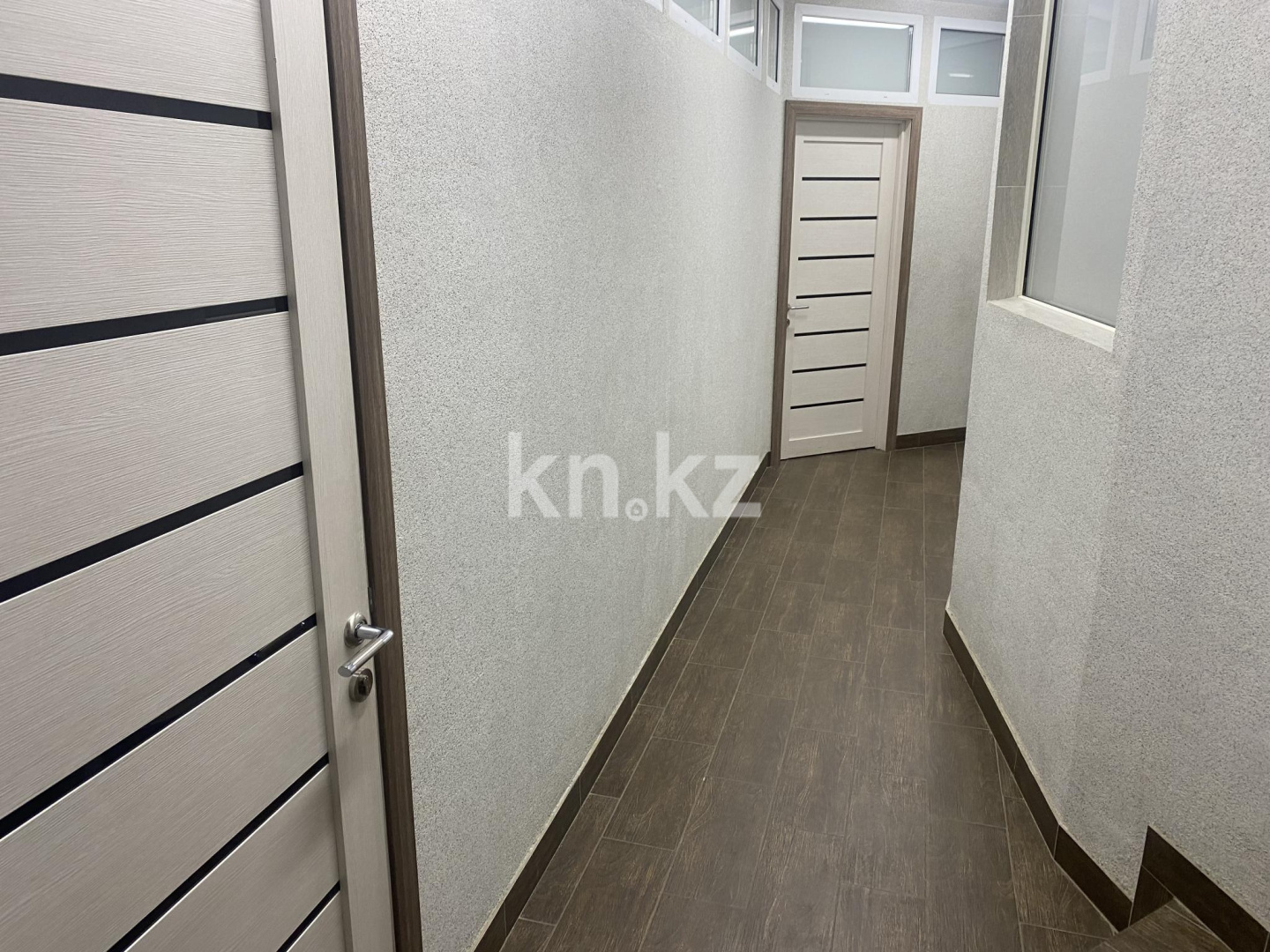 Продажа бизнеса, 1278 м² в Караганде - фото 15