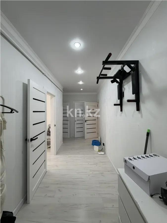 Продажа 2-комнатной квартиры, 65 м² в Астане - фото 5