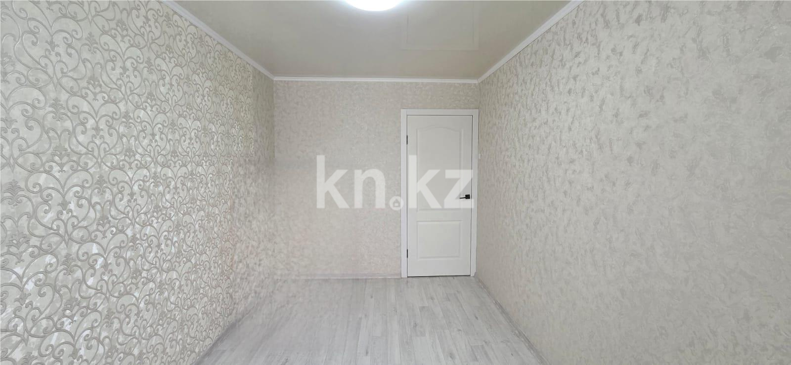 Продажа 2-комнатной квартиры, 44 м² в Темиртау - фото 5