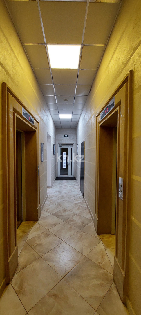 Аренда 2-комнатной квартиры, 66 м² в Астане - фото 10