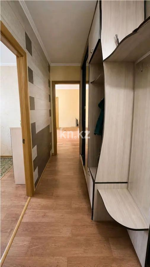 Продажа 4-комнатной квартиры, 64 м² в Караганде - фото 8