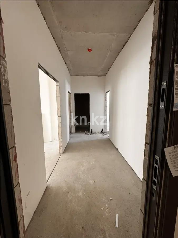 Продажа 2-комнатной квартиры, 68 м² в Астане - фото 4