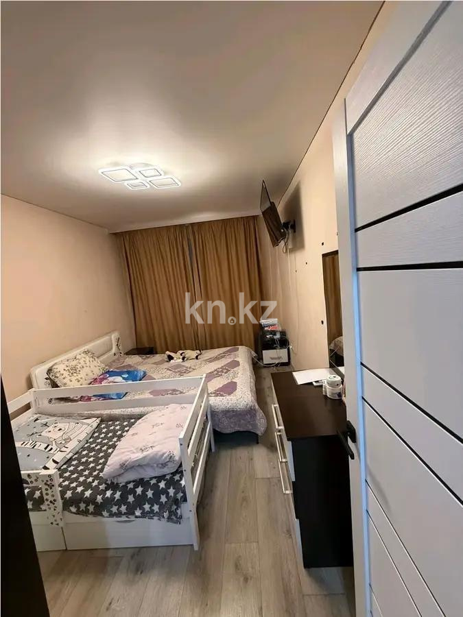 Продажа 2-комнатной квартиры, 53 м² в Абае - фото 2