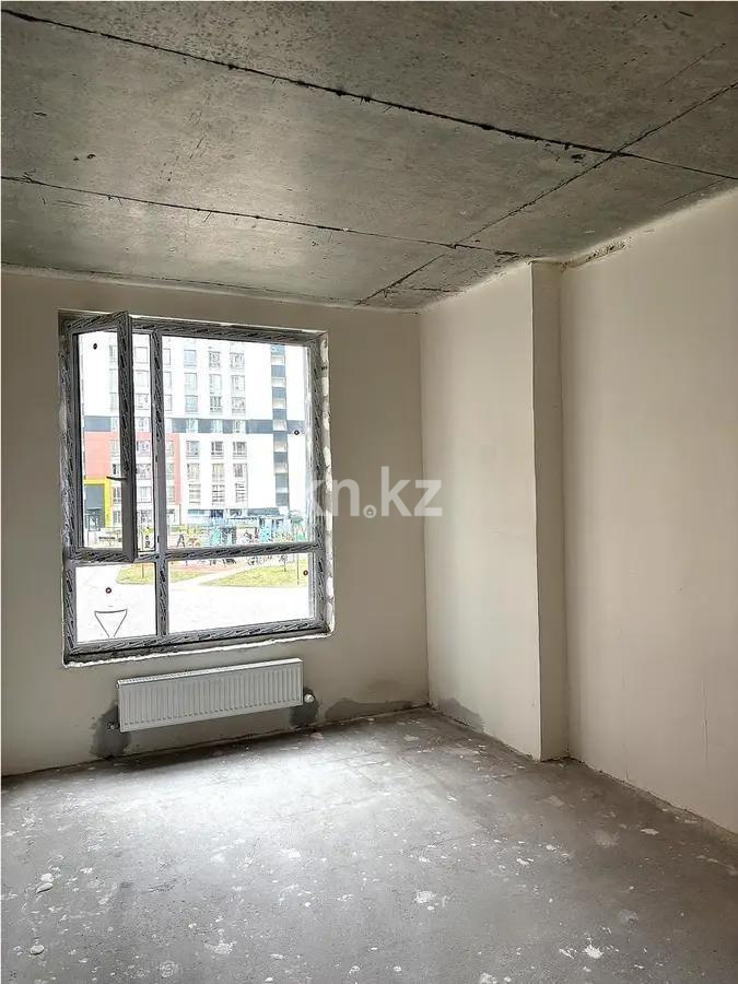 Продажа 3-комнатной квартиры, 85 м² в Астане - фото 3
