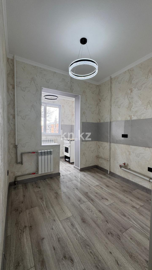 Продажа 3-комнатной квартиры, 68.1 м² в Таразе - фото 10