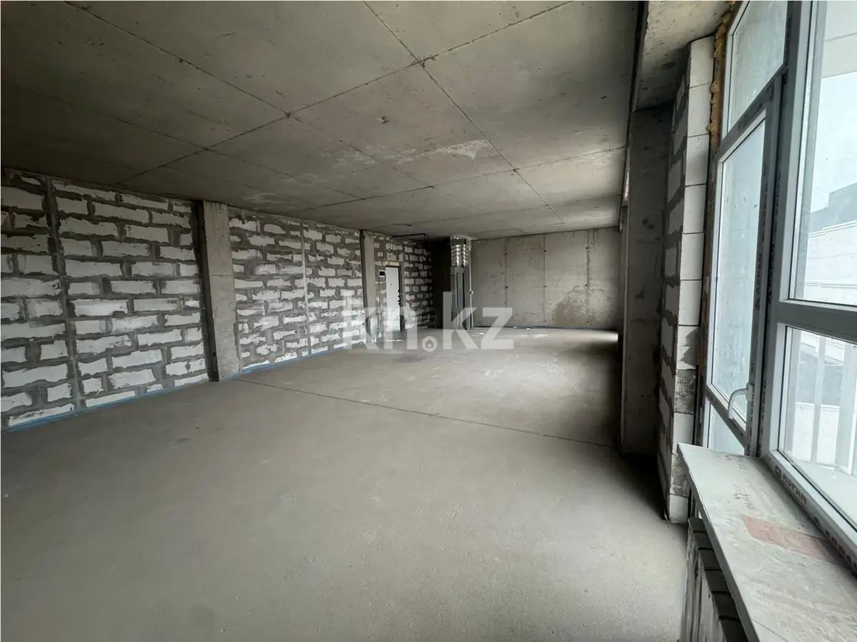 Продажа 2-комнатной квартиры, 71 м² в Алматы - фото 2