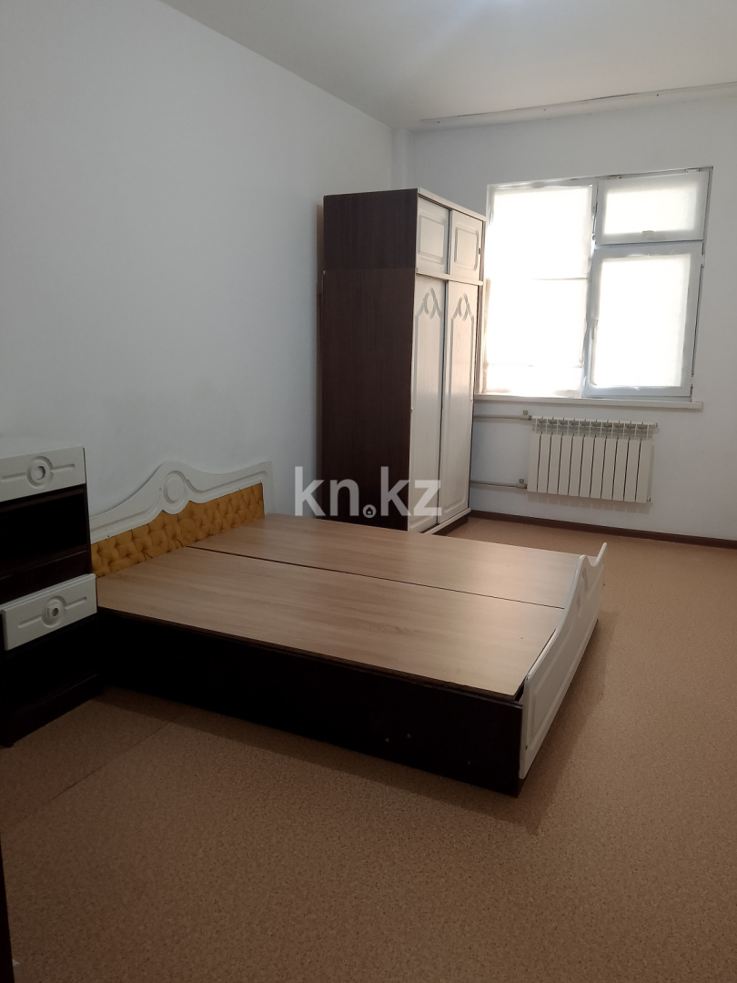 Продажа 2-комнатной квартиры, 60 м², Улы дала, дом  33 в Таразе - фото 5