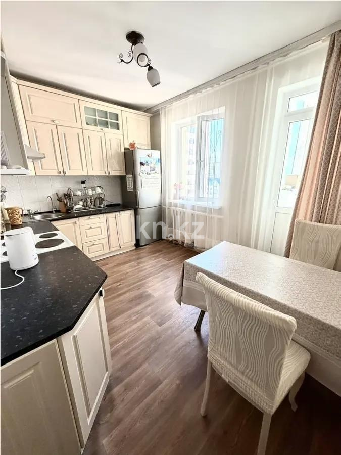 Продажа 2-комнатной квартиры, 70 м² в Астане - фото 3