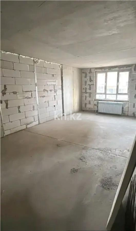 Продажа 2-комнатной квартиры, 59.6 м² в Алматы - фото 2