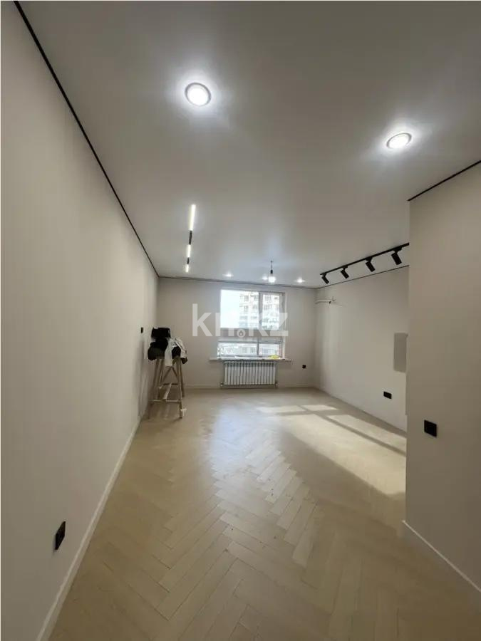 Продажа 1-комнатной квартиры, 29 м² в Алматы