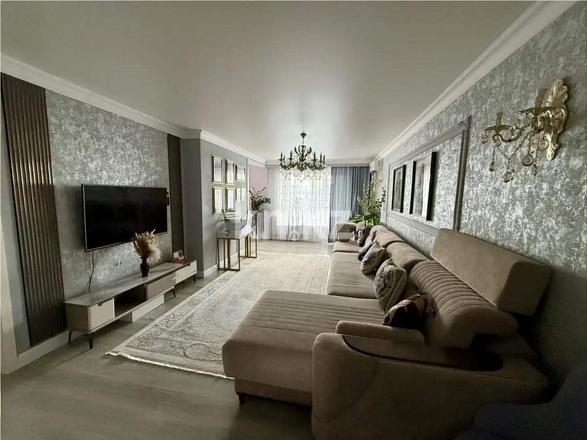 Продажа 2-комнатной квартиры, 65 м² в Астане