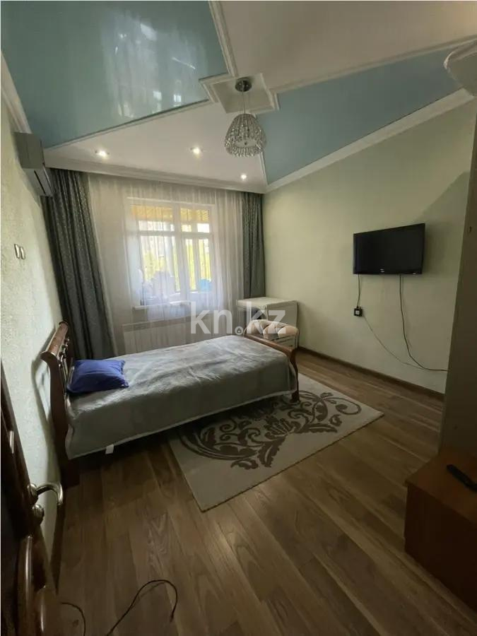 Продажа 4-комнатной квартиры, 125 м² в Астане - фото 4