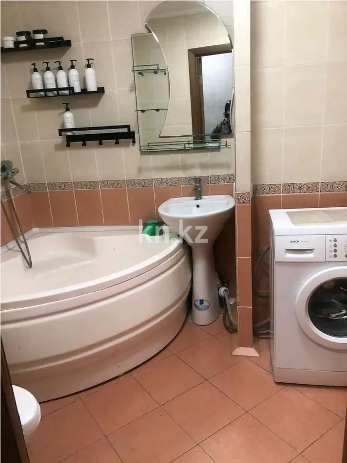 Продажа 3-комнатной квартиры, 65 м² в Алматы - фото 5