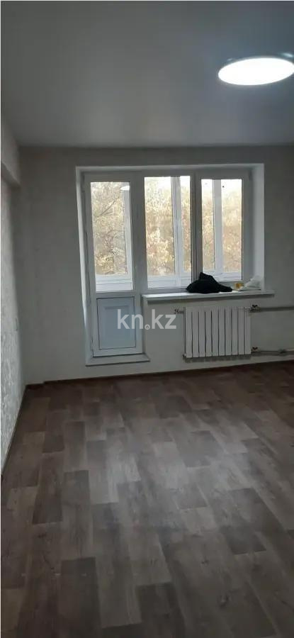 Продажа 2-комнатной квартиры, 52.6 м², мкр. Жетысу-1, дом  54 в Алматы - фото 2