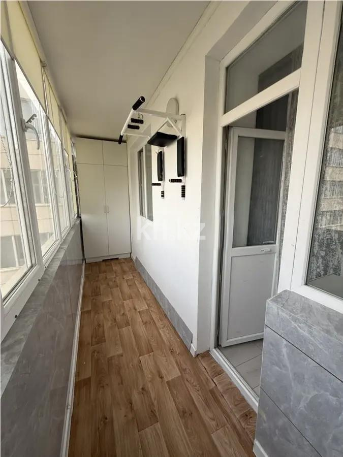 Продажа 2-комнатной квартиры, 66.5 м² в Астане - фото 6