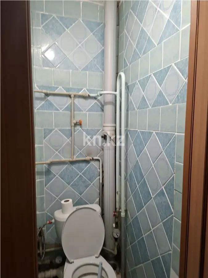 Продажа 3-комнатной квартиры, 62 м² в Алматы - фото 3