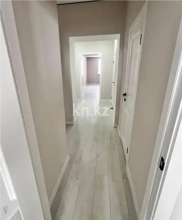 Продажа 3-комнатной квартиры, 82 м², ул. Е-810, дом  2/21 в Астане - фото 5