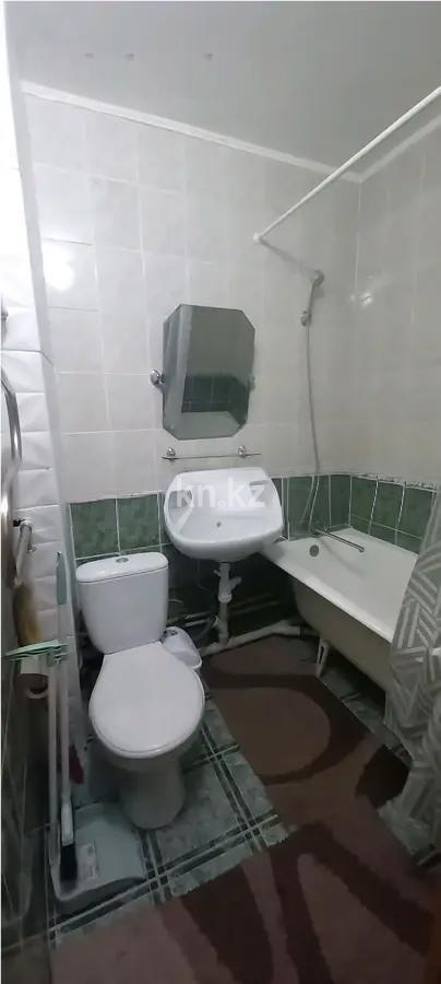 Продажа 1-комнатной квартиры, 32 м² в Алматы - фото 3