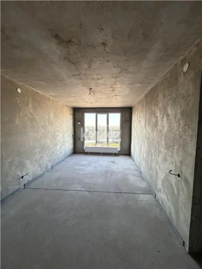 Продажа 3-комнатной квартиры, 88.22 м² в Астане - фото 2