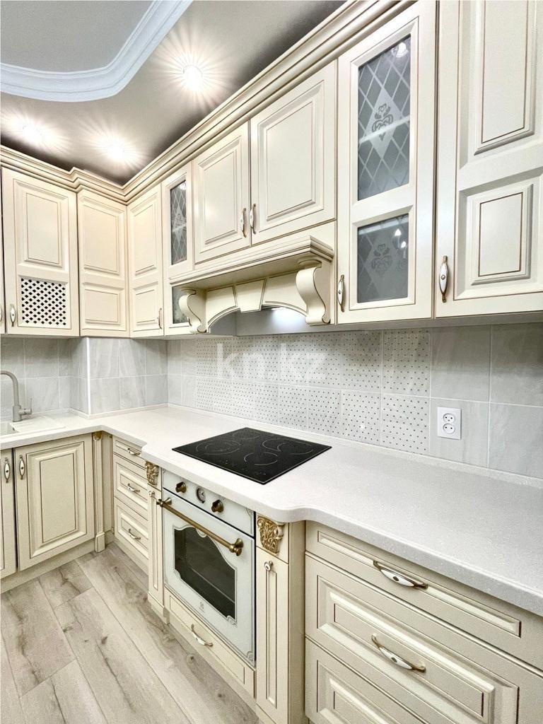 Продажа 3-комнатной квартиры, 80 м² в Караганде - фото 9