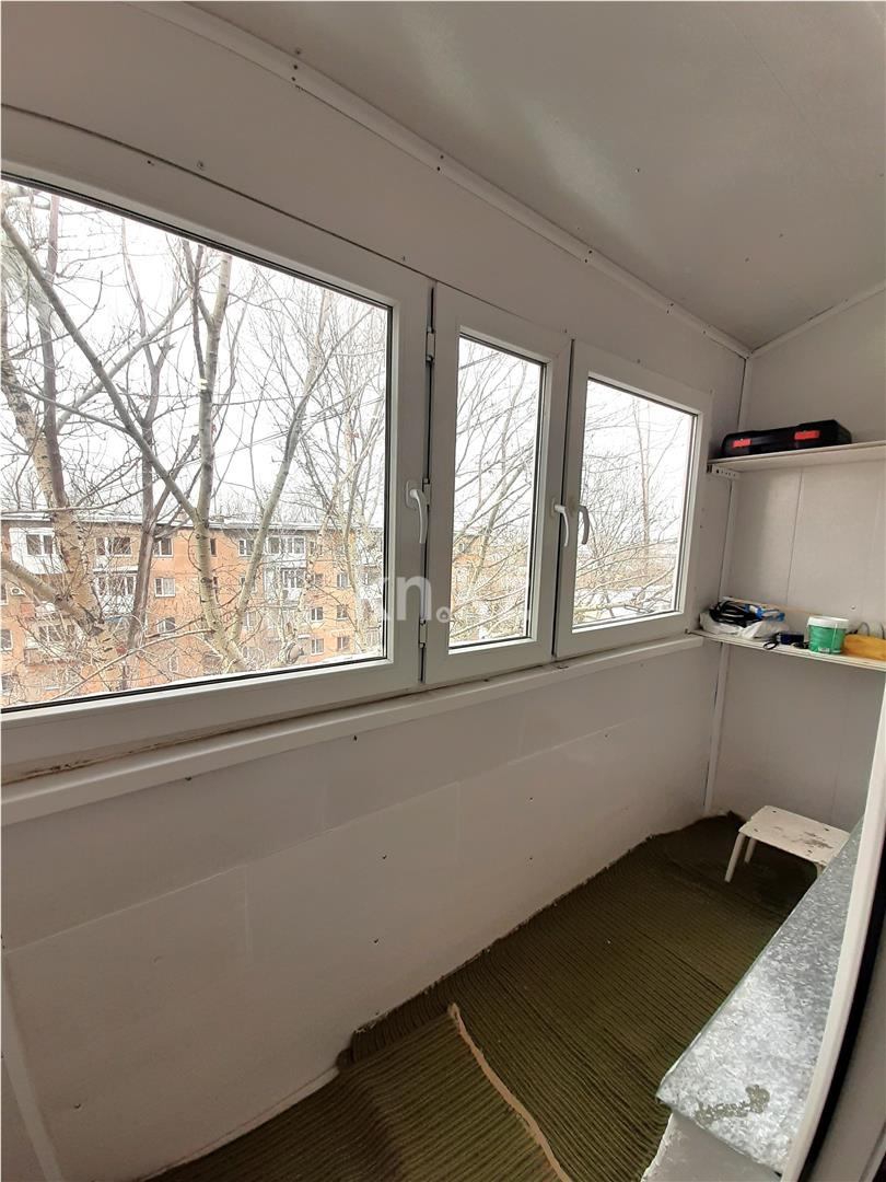 Продажа 1-комнатной квартиры, 30 м² в Темиртау - фото 3