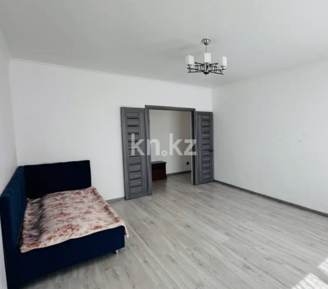Продажа 2-комнатной квартиры, 69 м² в Астане - фото 14