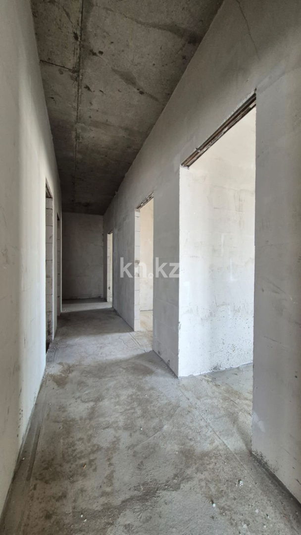 Продажа 3-комнатной квартиры, 104 м² в Атырау - фото 23