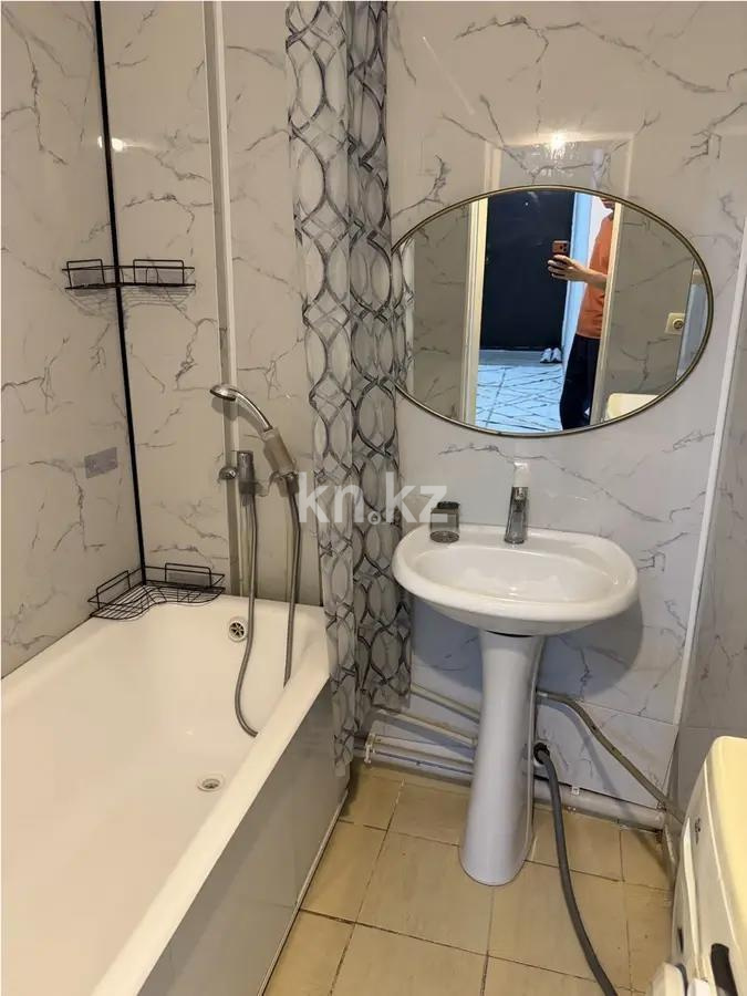 Продажа 2-комнатной квартиры, 60 м² в Алматы - фото 4