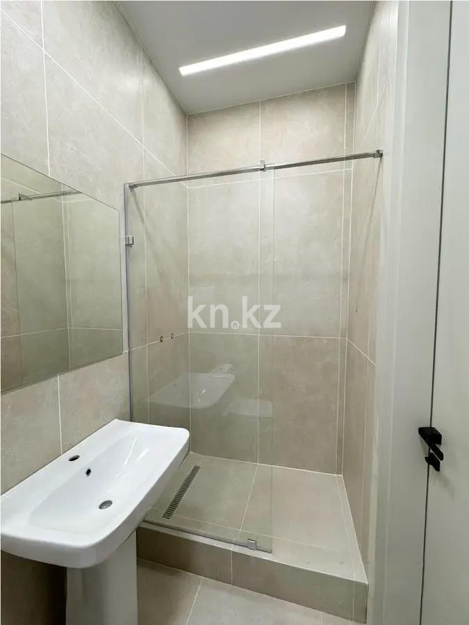 Продажа 1-комнатной квартиры, 36 м² в Астане - фото 2