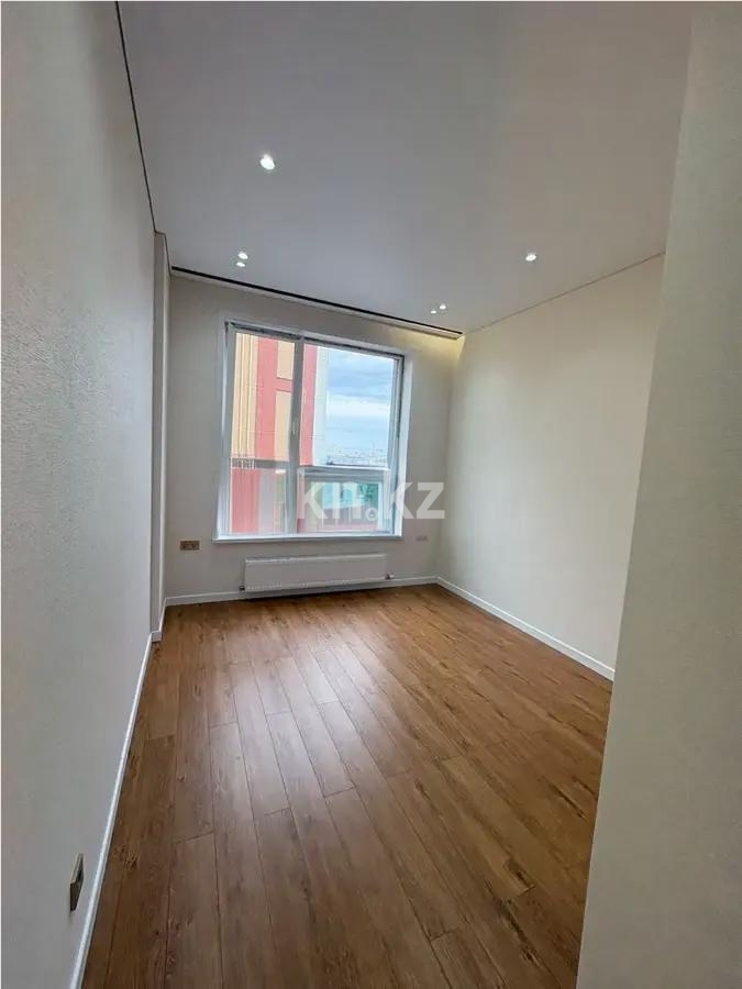 Продажа 2-комнатной квартиры, 58 м² в Астане - фото 2