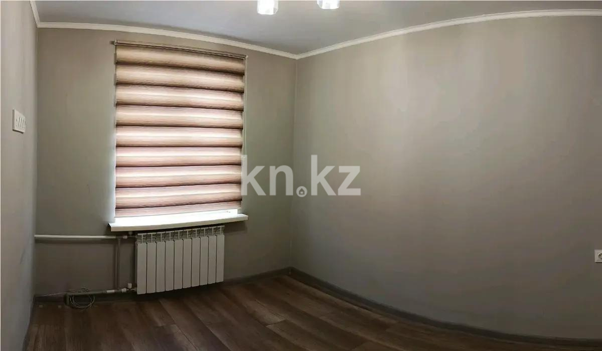 Продажа 3-комнатной квартиры, 60 м² в Алматы - фото 3