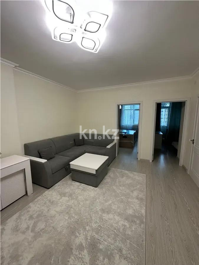 Продажа 3-комнатной квартиры, 68.8 м² в Астане