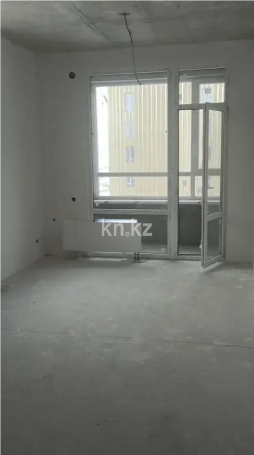 Продажа 1-комнатной квартиры, 29 м² в Алматы